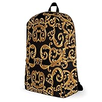 Backpack For Women Men Bag (leather hobo hand tote duffle messenger satchel doctor’s laptop)