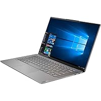 Lenovo IP S940 14 i7 16GB 512GB