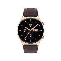 HONOR Watch GS 3, Smart Watch with 1.43