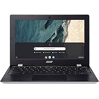 Acer Chromebook 311 CB311-9H-C12A, Intel Celeron N4000, 11.6