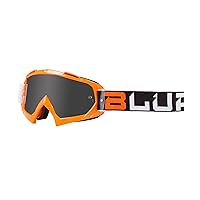 Blur B-Flex Limited Edition Goggles