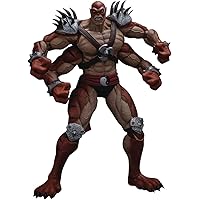 Storm Collectibles - Mortal Kombat - Kintaro, 1/12 Action Figure