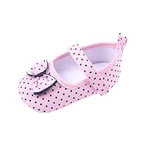 Girls Shoes Boots First Shoes Boys Booties Walkers Baby Infant Baby Shoes Basketball Shoes with Strap