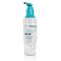 Asepxia GEN Daily Facial Cleanser for Oily Skin, 6.7 Ounce