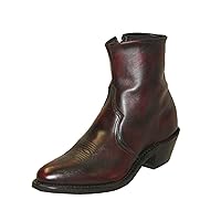 Abilene Men's 3151 Western Boot