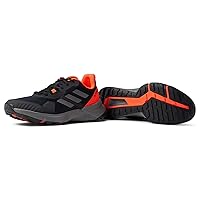 adidas Men's Terrex Soulstride Trail Running Shoes