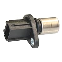 Walker Products 235-1341 Camshaft Position Sensor, Black