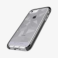 Evo Edge for Apple iPhone SE 2022 for iPhone 7/8 Phone Case with 12 ft. Multi-Drop Protection