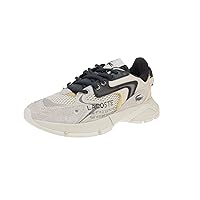 Lacoste Sport - Women's Sport Snkr - 45SFA0001