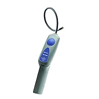 Inficon Refrigerant Leak Detector, Model:705-202-G1