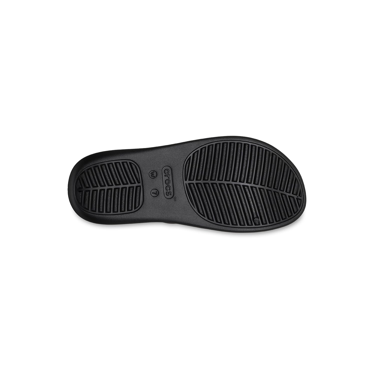 Crocs Women Getaway Platform Strappy Sandals