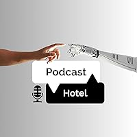 Podcast Hotel