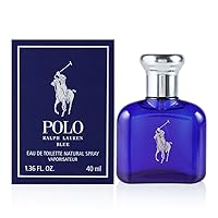 Mua polo ralph lauren perfume chính hãng giá tốt tháng 4, 2023 |  