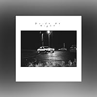 Drift At Night Phonk [Explicit] Drift At Night Phonk [Explicit] MP3 Music