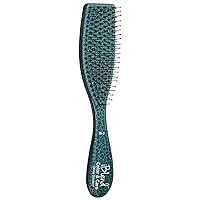 Olivia Garden iBlend Hair Brush For Color & Treatments