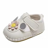 Boys Girls Unisex Childrens Comfy Hiking Sport Sandals Baby Anti-Slip Dress up Shoes Adjustable Walking Shoes Slippers