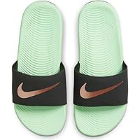 Nike Boys Kawa Slide (GS/PS) Sandal
