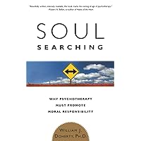 Soul Searching Soul Searching Paperback Kindle Hardcover