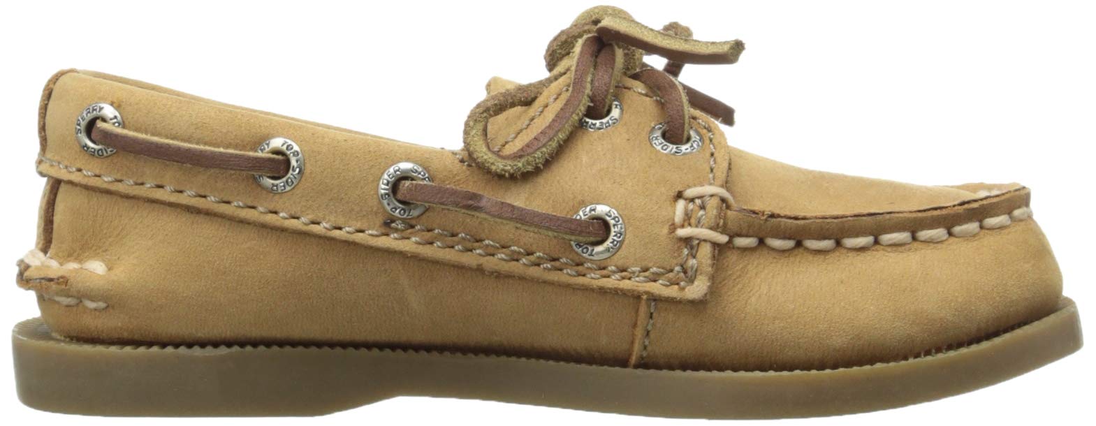 Sperry Kid's^Kid's Authentic Original Boat Shoe, 7 Youth
