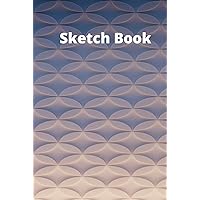 Sketch Book Sketch Book Hardcover Paperback