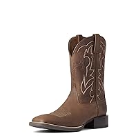 ARIAT Men's Sport Outdoor Western Boot