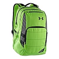 Under Armour Camden Backpack