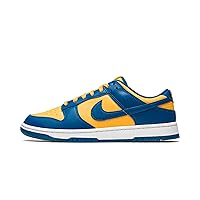 Mens Dunk Low Retro DD1391 402 UCLA - Size 14