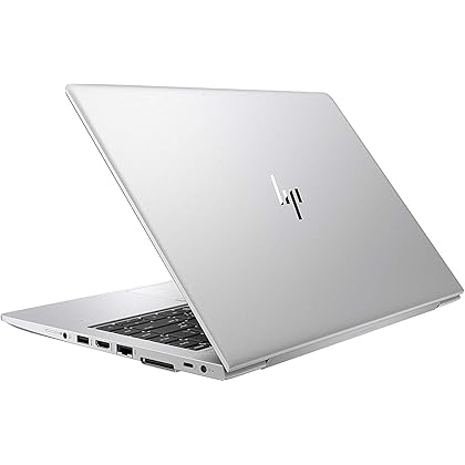 HP EliteBook 840 G6 14