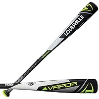 2018 Vapor -9 USA Baseball Bat, 27 inch/18 oz