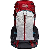 Mountain Hardwear 1882261675S/M AMG 75 Backpack Alpine Red S/M