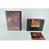 The King of Fighters 96 (Japanese Language Version) Import Neo Geo AES