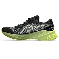 ASICS Men's NOVABLAST 3 Running Shoes