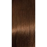 Gold Collection Silky Straight 18