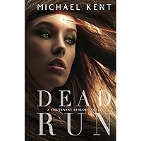 Dead Run (A Lieutenant Beaudry Novel)