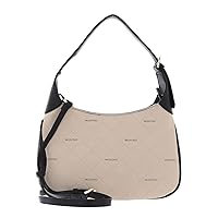 Valentino Women's Hobo Bag 6g2-paella Unique Sacca, One Size