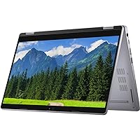 Dell Latitude 5310 Multi-Touch 2-in-1 Laptop - 13.3 h FHD Touchscreen Display - 1.6 GHz Intel Core i5-10210U Quad-Core - 16GB - 128GB SSD - Win10 pro Medium