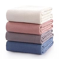 Men Women Bath Sheet Body Towel Cotton Adult Female Male Towel 105 * 150 Towel Cotton Adult