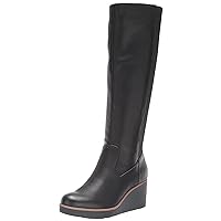 SOUL Naturalizer Women's, Approve Boot