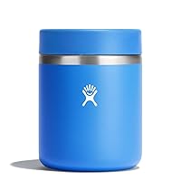 Hydro Flask Insulated Food Jar