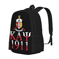 Large Backpack Personalized Laptop Ipad Tablet Travel