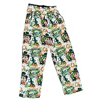 Flow Society Youth Flow Luck Lounge Pants