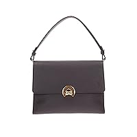 Coccinelle Binxie Handbag Leather 23 cm