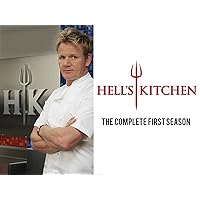 Hell's Kitchen (U.S.)