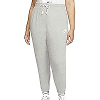 Nike womens Nike Womens Pants