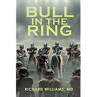 Bull in the Ring Bull in the Ring Paperback Kindle