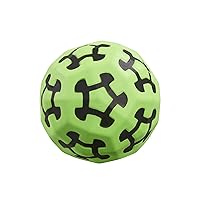 Wahu Sonic Shock Ball, Bounces up to 60' in The Air, 2.7