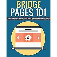 Best Affiliate Landing Page Practices And Optimization Best Affiliate Landing Page Practices And Optimization Kindle Audible Audiobook