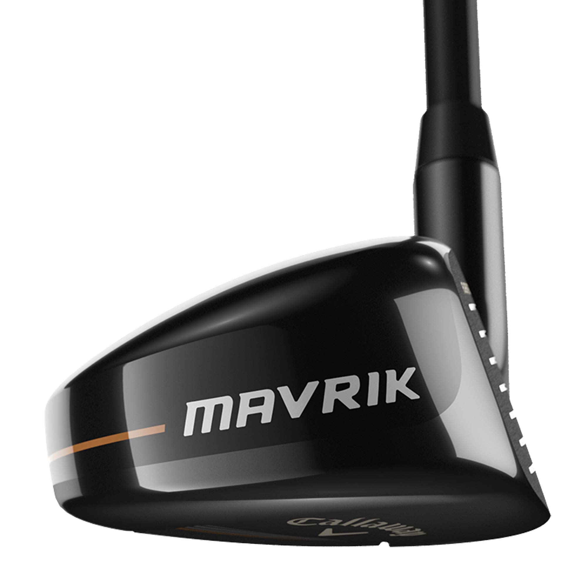 Callaway Golf 2020 Mavrik Max Hybrid