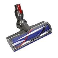 Dyson 968266-02 V7 Quick Release Motorhead Cleaner Head