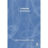 Victimology Victimology Hardcover Paperback